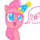 Illustration for article titled After Getting Laid Off From Zynga, These Guys... Partied?